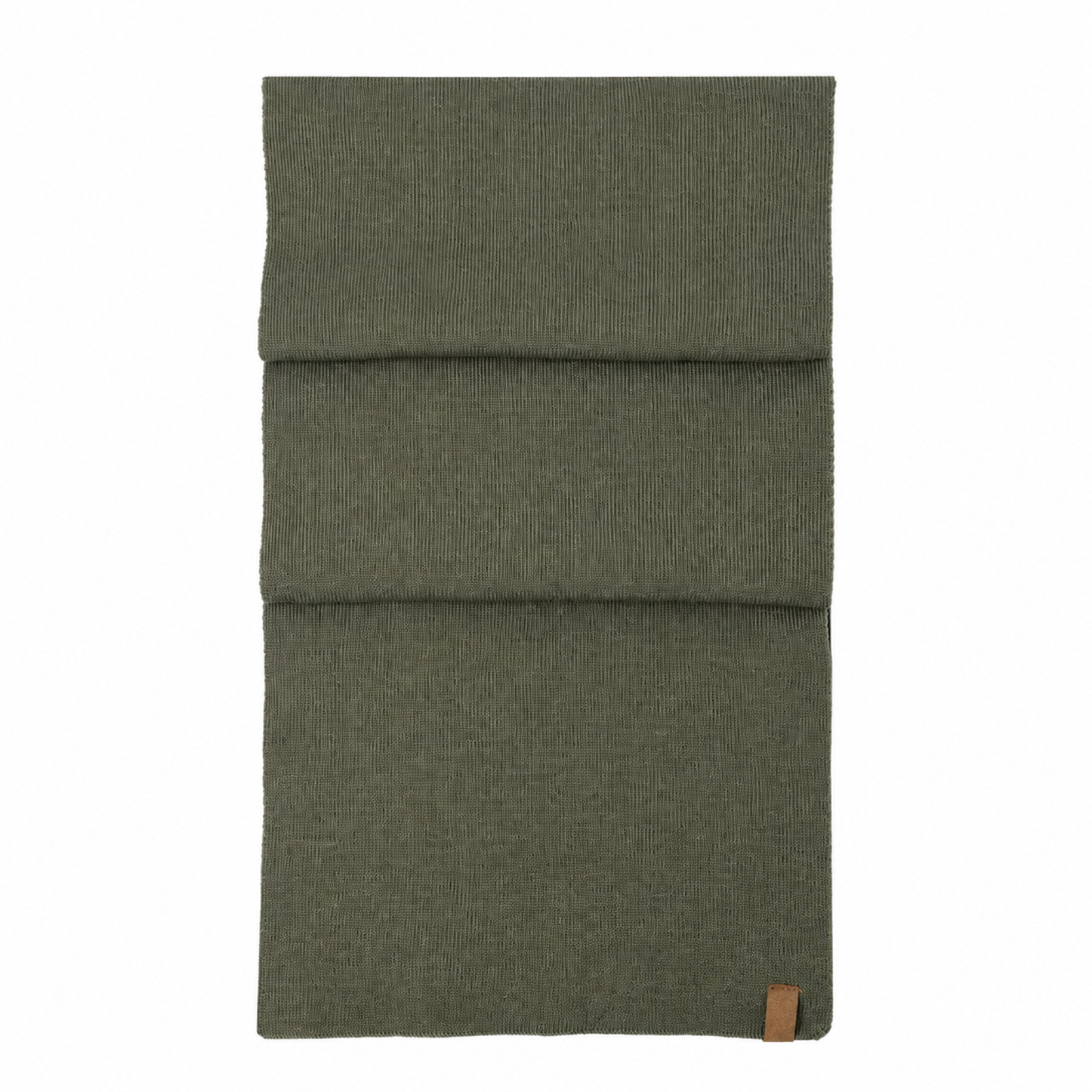 ridge scarf ridge scarf