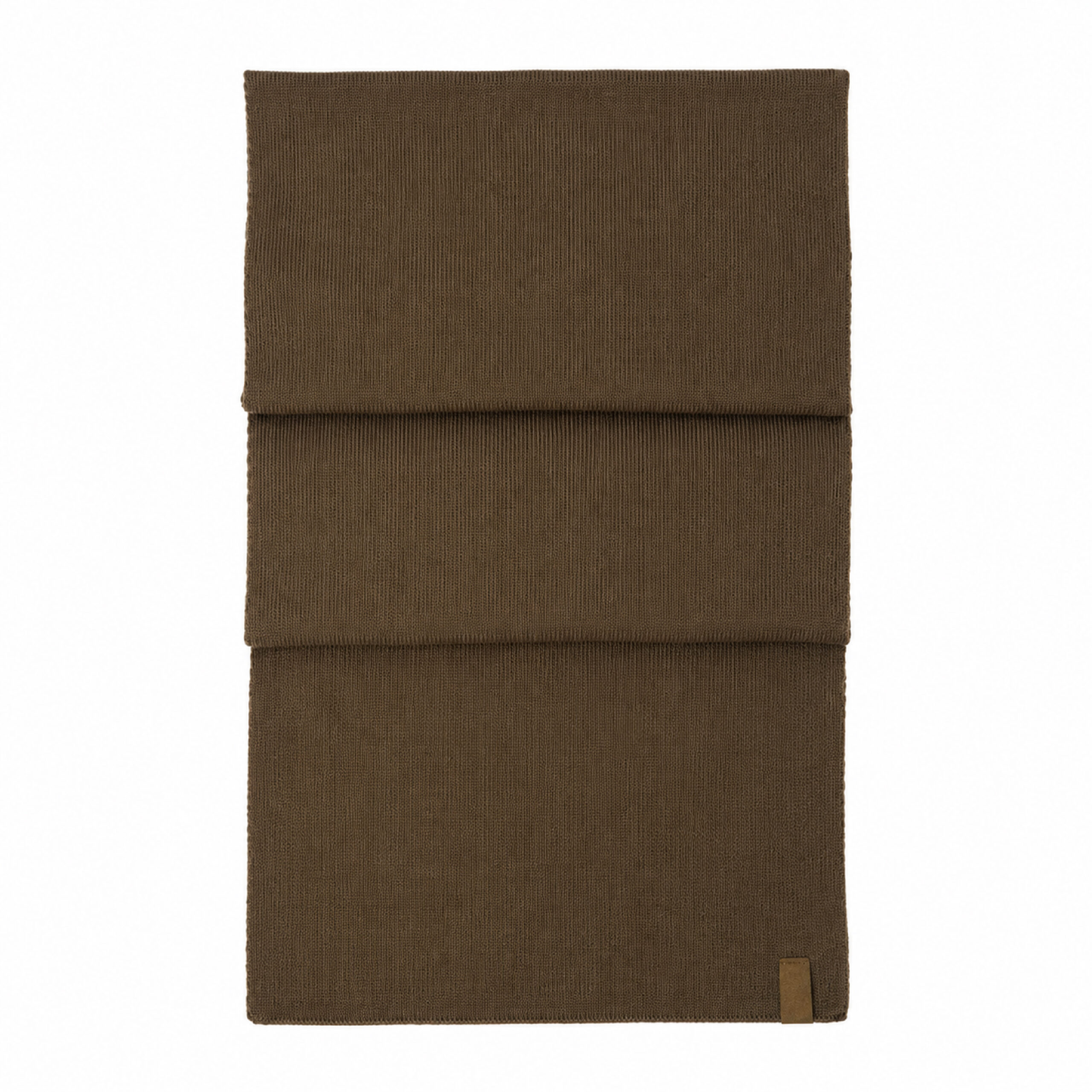 ridge scarf ridge scarf