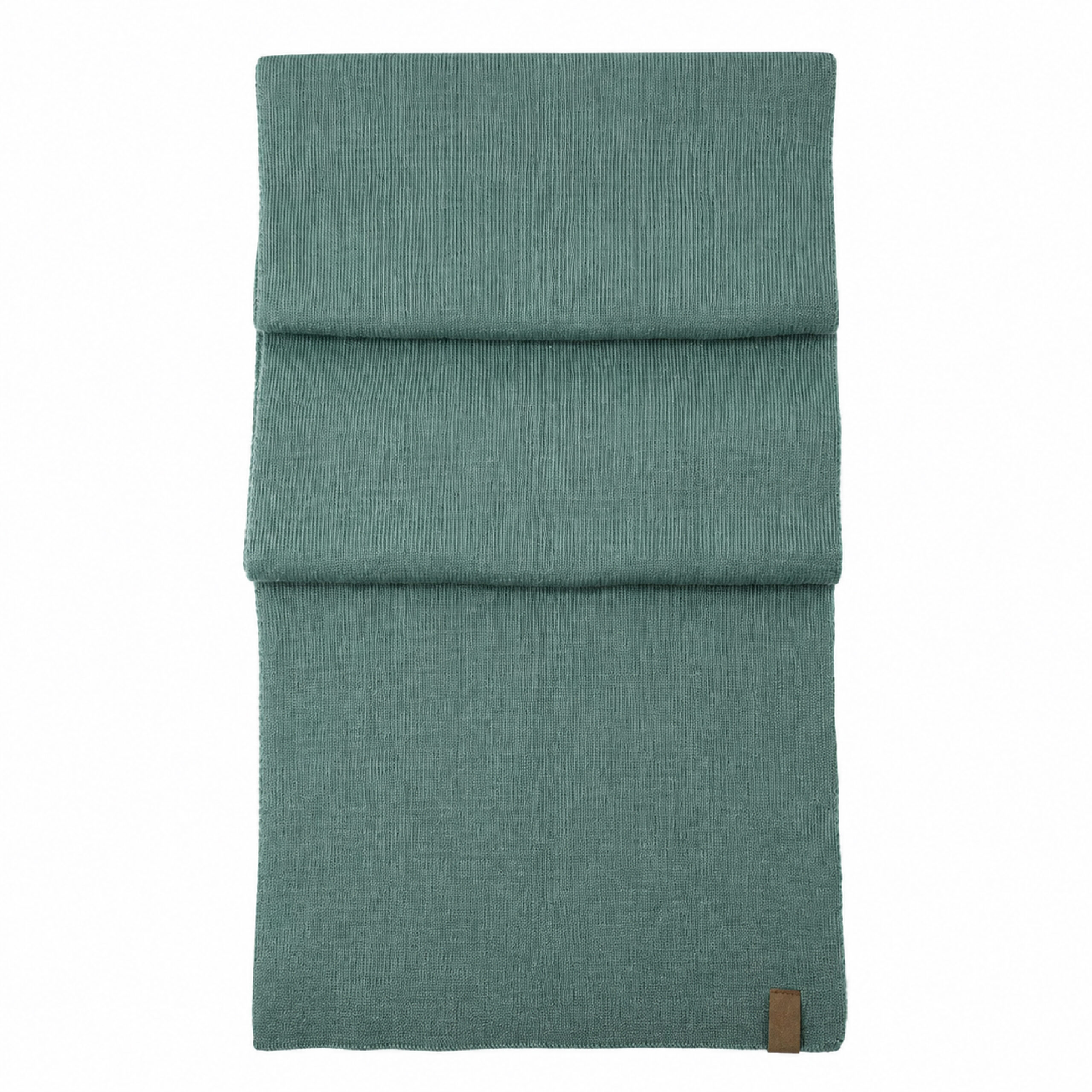 ridge scarf ridge scarf