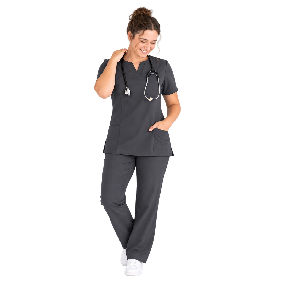alexus scrub set alexus scrub set