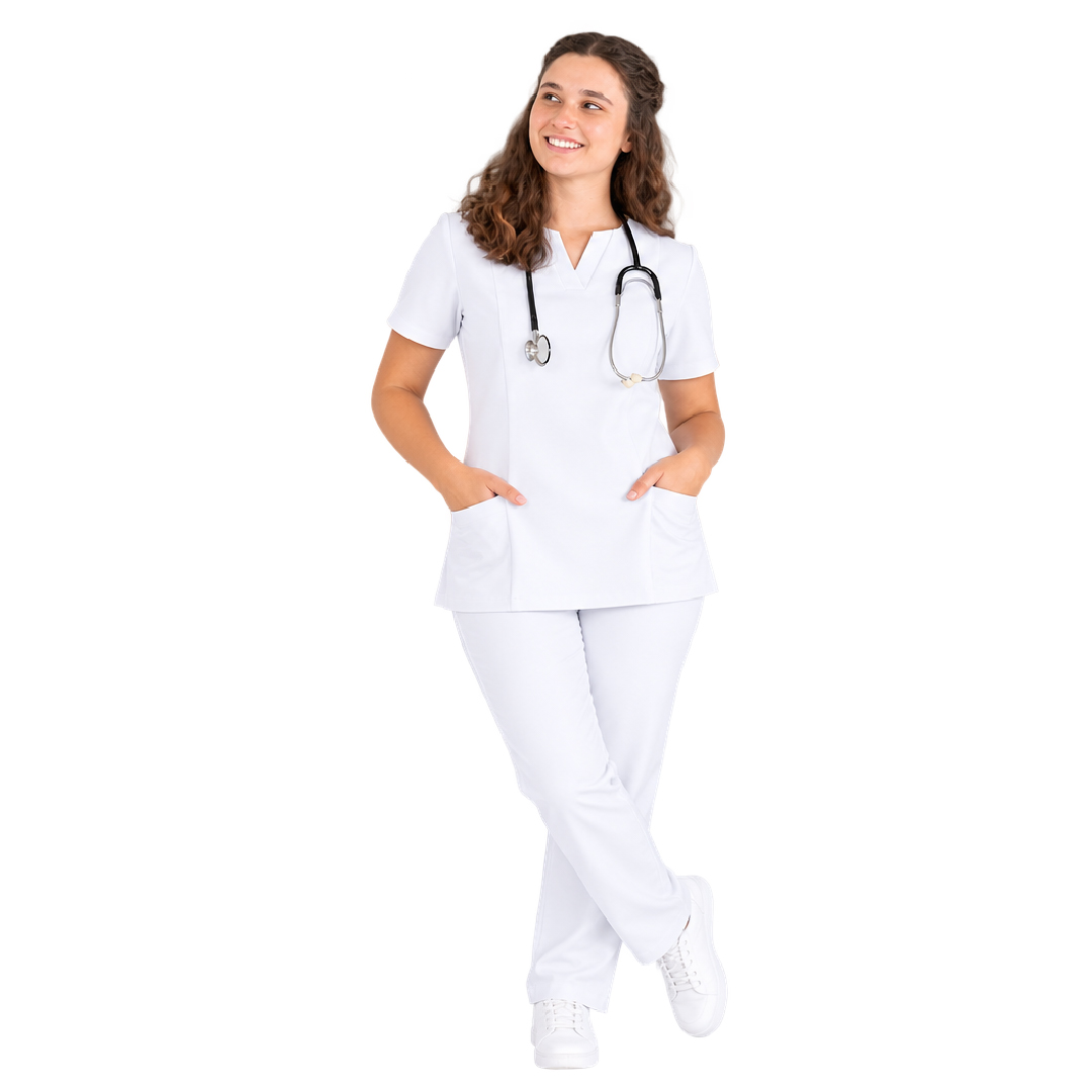 alexus scrub set alexus scrub set