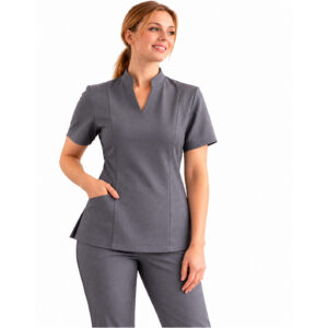 juliana charcoal melange 01