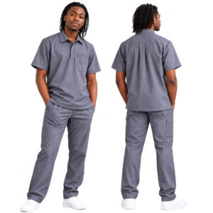 foster grey melange set 1080x1080 01